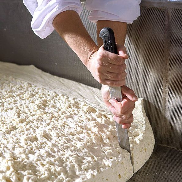 ristorazione e tradizione produttiva