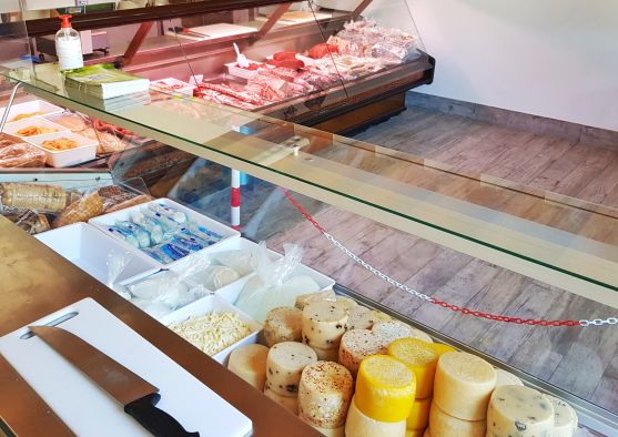 011e88ef4a8328e08be9d913808b8290_L