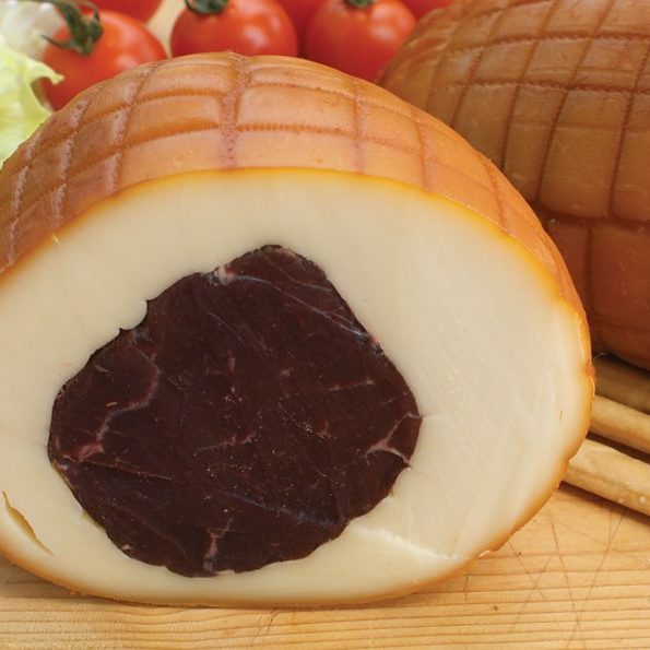 latticini e formaggi