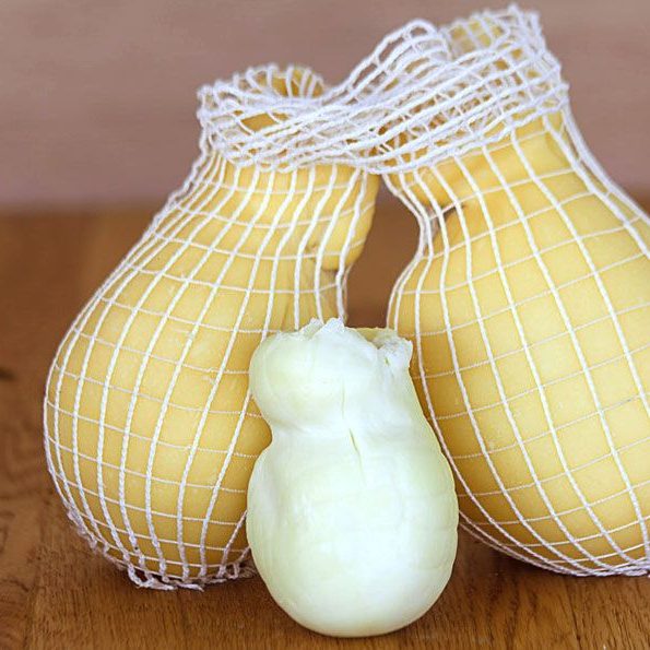 latticini e formaggi