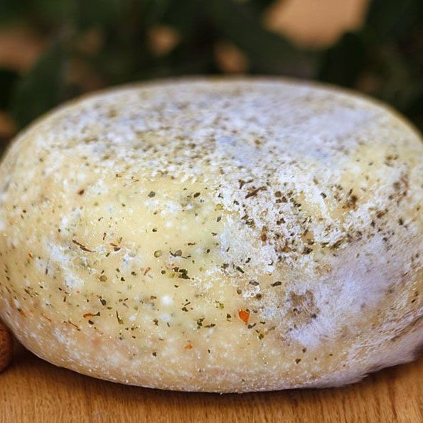 latticini e formaggi