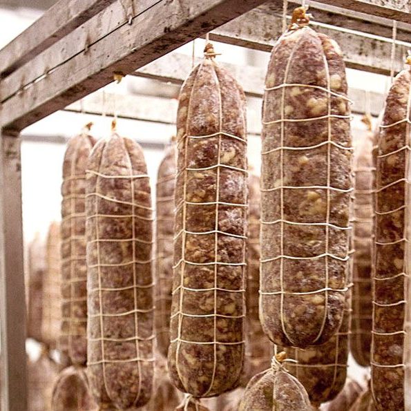 salumi
