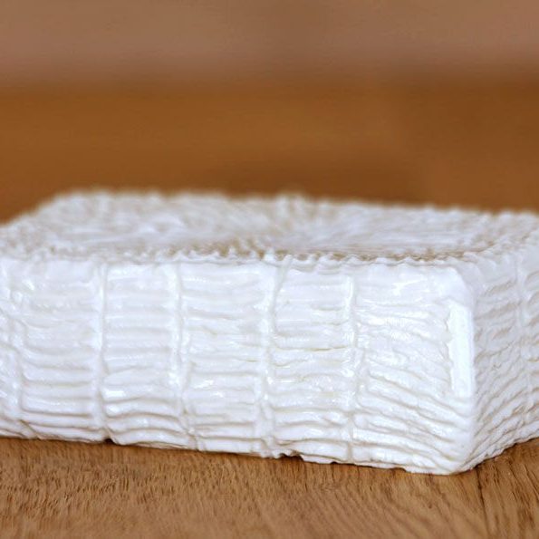 latticini e formaggi